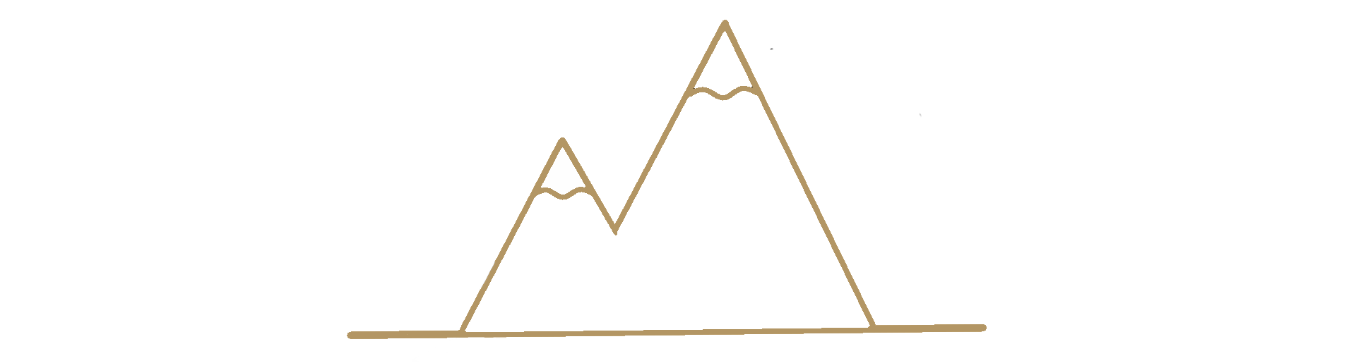 Mountain High Pictures